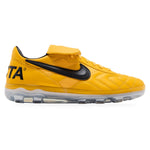Nike Cryoshot Tiempo 94 NOCTA – widok z boku