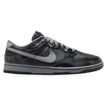 Nike Dunk Low Berlin – widok z boku