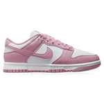 Nike Dunk Low Next Nature Elemental Pink (W) – widok z boku