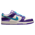 Nike Dunk Low Protro Kobe Bryant Draft Day – widok z boku