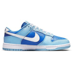 Nike Dunk Low Retro QS Argon (2022)