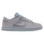 Nike Dunk Low SE Wolf Grey – widok z boku