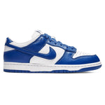 Nike Dunk Low SP Kentucky