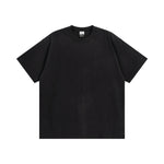 Nike Energy T-shirt Black