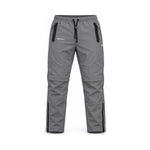 Nike FC Barcelona 2025/26 Pants Grey