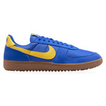 Nike Field General '82 SP Hyper Royal Lightning – widok z boku