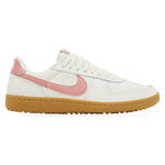 Nike Field General '82 SP Rust Pink – widok z boku