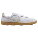 Nike Field General '82 White Gum – widok z boku