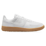 Nike Field General '82 White Gum (W) – widok z boku
