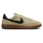 Nike Field General Suede Olive Aura (W) – widok z boku