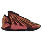 Nike GT Future Metallic Red Bronze – widok z boku