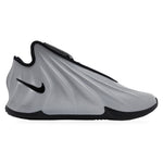 Nike GT Future Metallic Silver – widok z boku