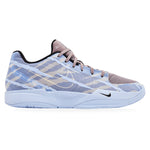 Nike Ja 2 Induction – widok z boku