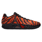 Nike Ja 3 Animal Pack Tiger – widok z boku