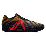 Nike Ja 3 Jurassic Park Raptor – widok z boku