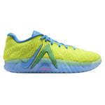 Nike Ja 3 Kool-Aid – widok z boku