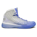 Nike Kobe 3 Protro Christmas – widok z boku