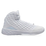Nike Kobe 3 Protro Halo – widok z boku