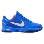 Nike Kobe 5 Dodgers (GS) – widok z boku