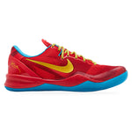Nike Kobe 8 Protro Year of the Horse (2026) – widok z boku
