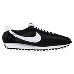 Nike LD-1000 Black White – widok z boku