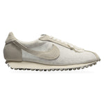 Nike LD-1000 Soft Pearl (W) – widok z boku