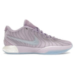 Nike LeBron 21 Easter – widok z boku