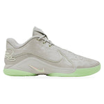 Nike LeBron 22 Dunkman (Translucent Outsole) – widok z boku