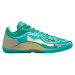 Nike LeBron 23 Honor the King – widok z boku