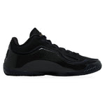 Nike LeBron 23 Masked Menace – widok z boku