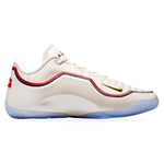 Nike LeBron 23 Old Glory – widok z boku