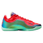 Nike LeBron 23 Stocking Stuffer – widok z boku