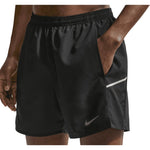 Nike Miler Dri-FIT 2-in-1 Running Shorts