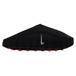 Nike Mind 001 Slide Black Chrome – widok z boku