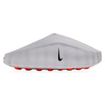 Nike Mind 001 Slide Light Smoke Grey – widok z boku