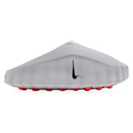 Nike Mind 001 Slide Light Smoke Grey (W) – widok z boku