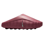 Nike Mind 001 Slide Pink Smoke (W) – widok z boku