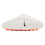 Nike Mind 001 Slide Sail (W) – widok z boku
