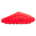 Nike Mind 001 Slide Solar Red – widok z boku