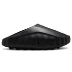 Nike Mind 001 Slide Triple Black