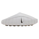 Nike Mind 001 Summit White (W) – widok z boku