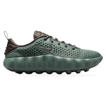 Nike Mind 002 Camo Green – widok z boku