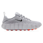 Nike Mind 002 Light Smoke Grey (W) – widok z boku