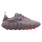Nike Mind 002 Light Violet Ore (W) – widok z boku
