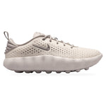 Nike Mind 002 Phantom College Grey – widok z boku