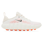 Nike Mind 002 Sail (W) – widok z boku