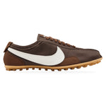 Nike Moon Shoe OG Cacao Wow Sail Gum – widok z boku
