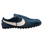 Nike Moon Shoe OG Midnight Navy Sail – widok z boku