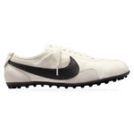 Nike Moon Shoe Sail Black – widok z boku