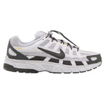 Nike P-6000 Anthracite – widok z boku